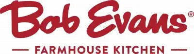 Bob Evans Coupons & Discount