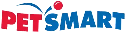 PetSmart Coupons & Discount